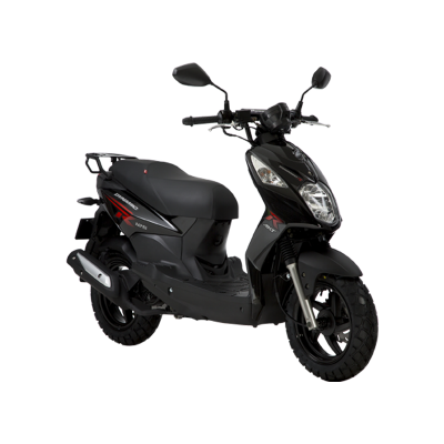 AKT Motos Ibagué – Punto de Venta y Taller Autorizado